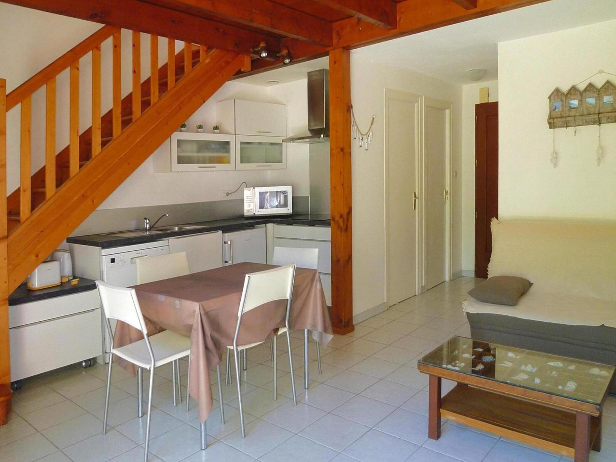 Holiday Home, Beg Meil Fouesnant Exterior foto