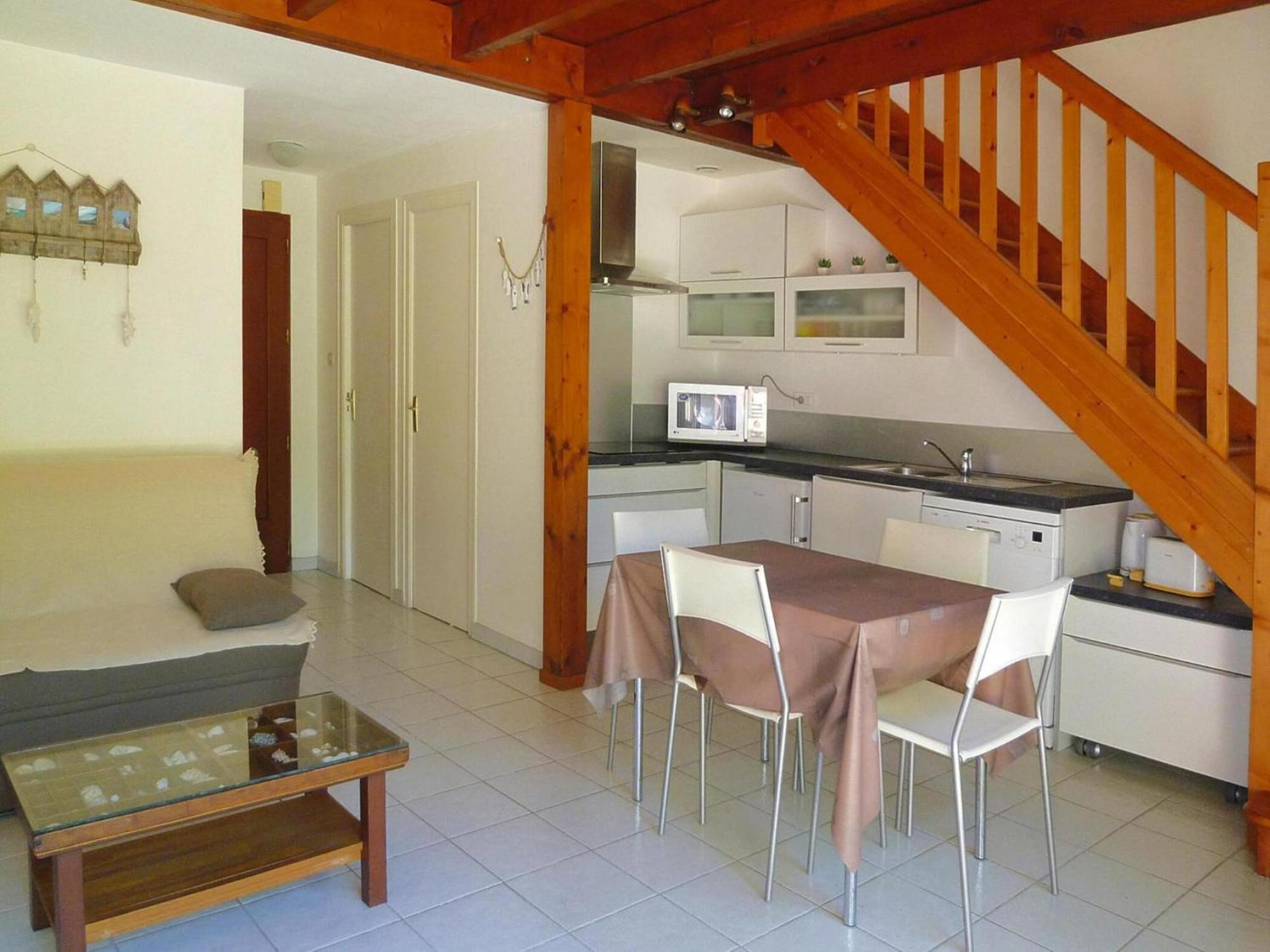 Holiday Home, Beg Meil Fouesnant Exterior foto